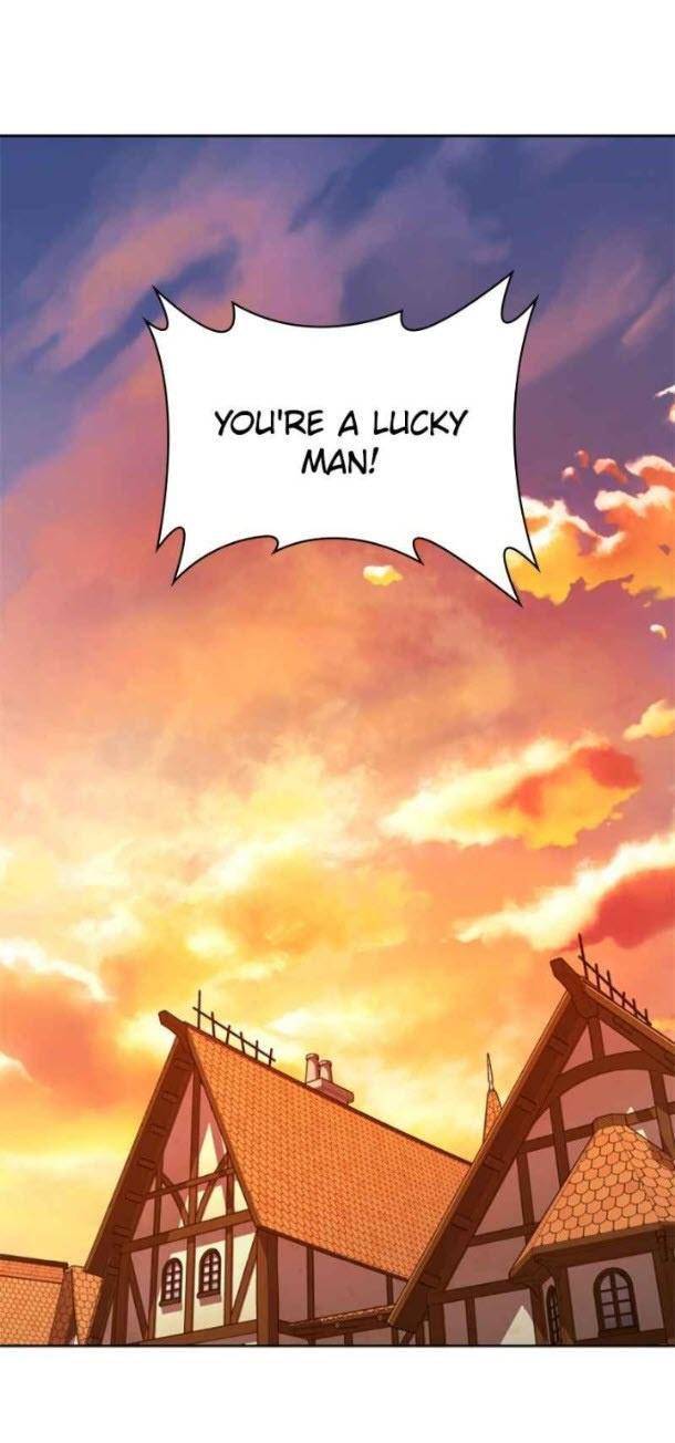 Your Throne chapter 86 page 8