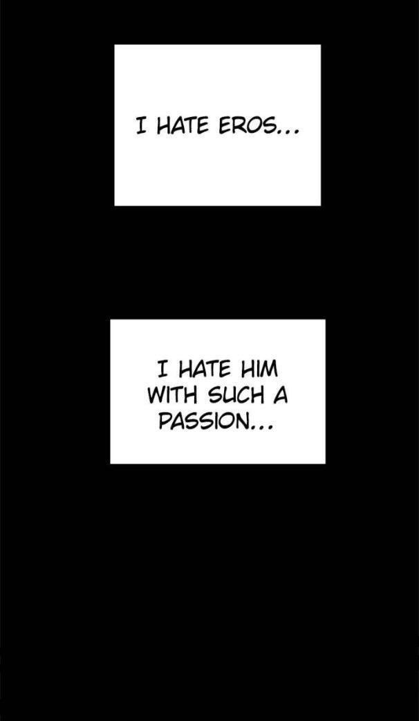 Your Throne chapter 87 page 22