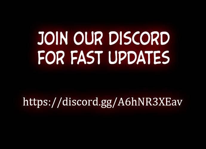 Your Throne chapter 89 page 15