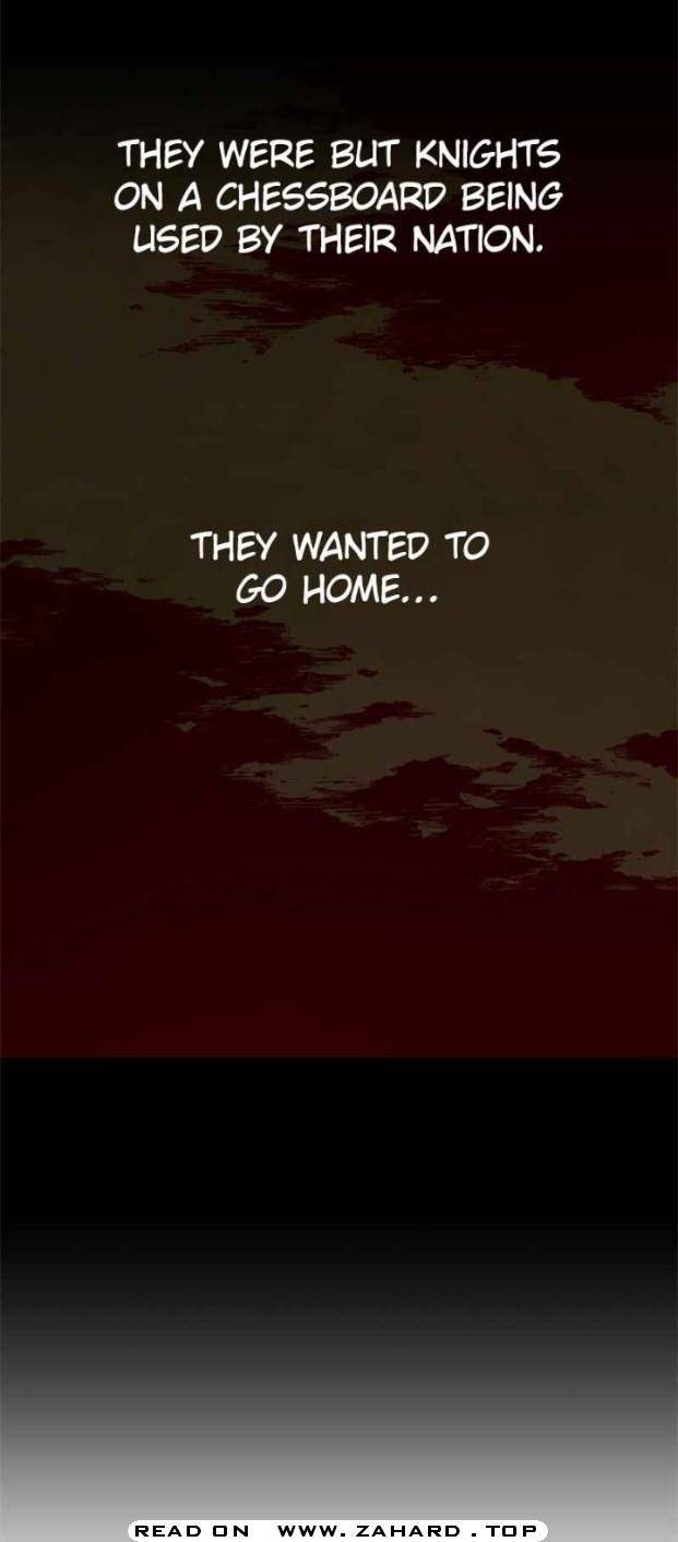 Your Throne chapter 92 page 9