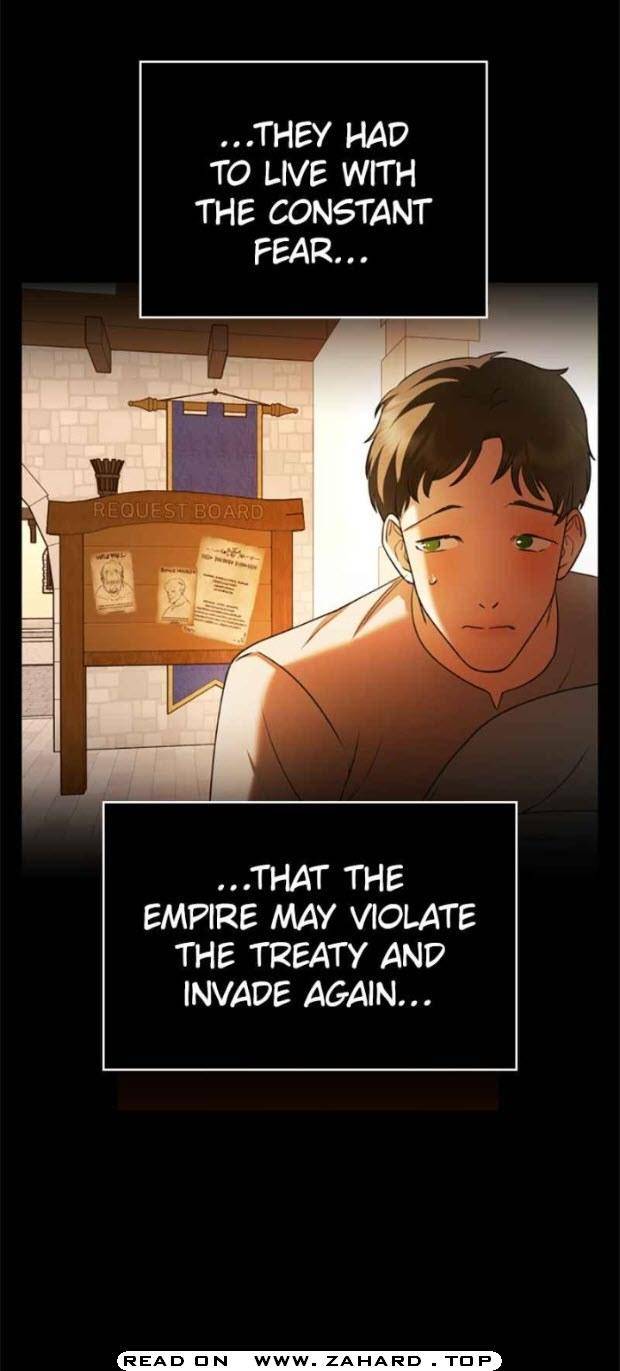 Your Throne chapter 94 page 10