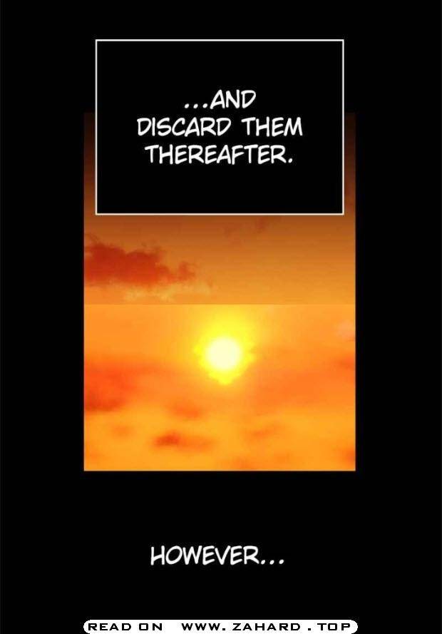 Your Throne chapter 94 page 11