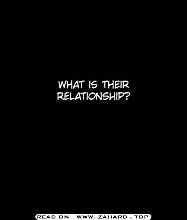 Your Throne chapter 94 page 4