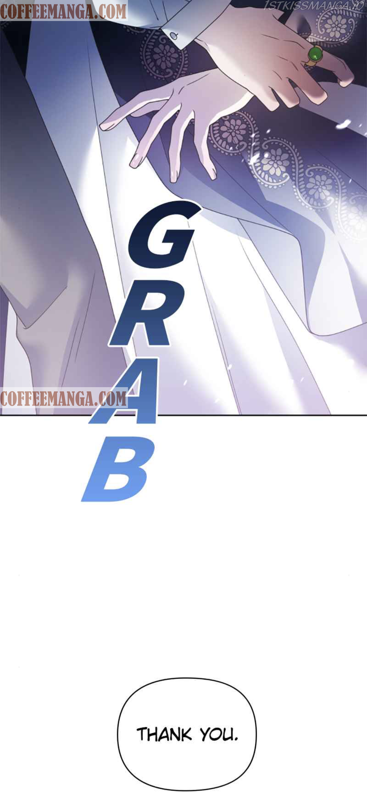 Your Throne chapter 95.5 page 10