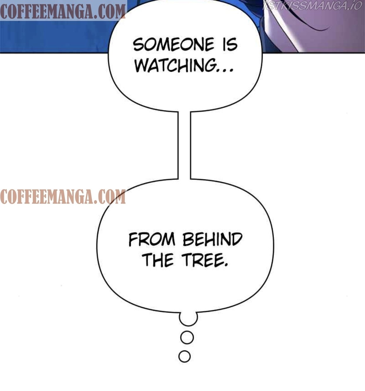 Your Throne chapter 95.5 page 13