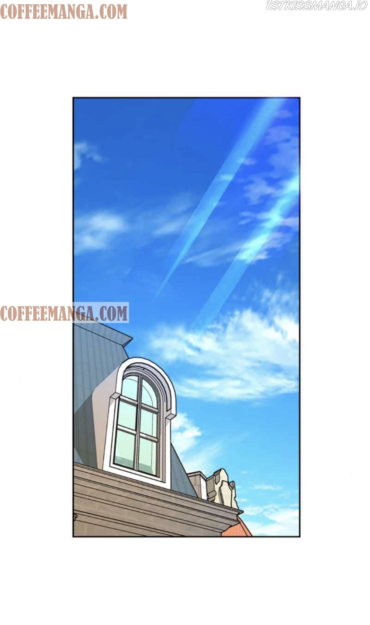 Your Throne chapter 95.5 page 22