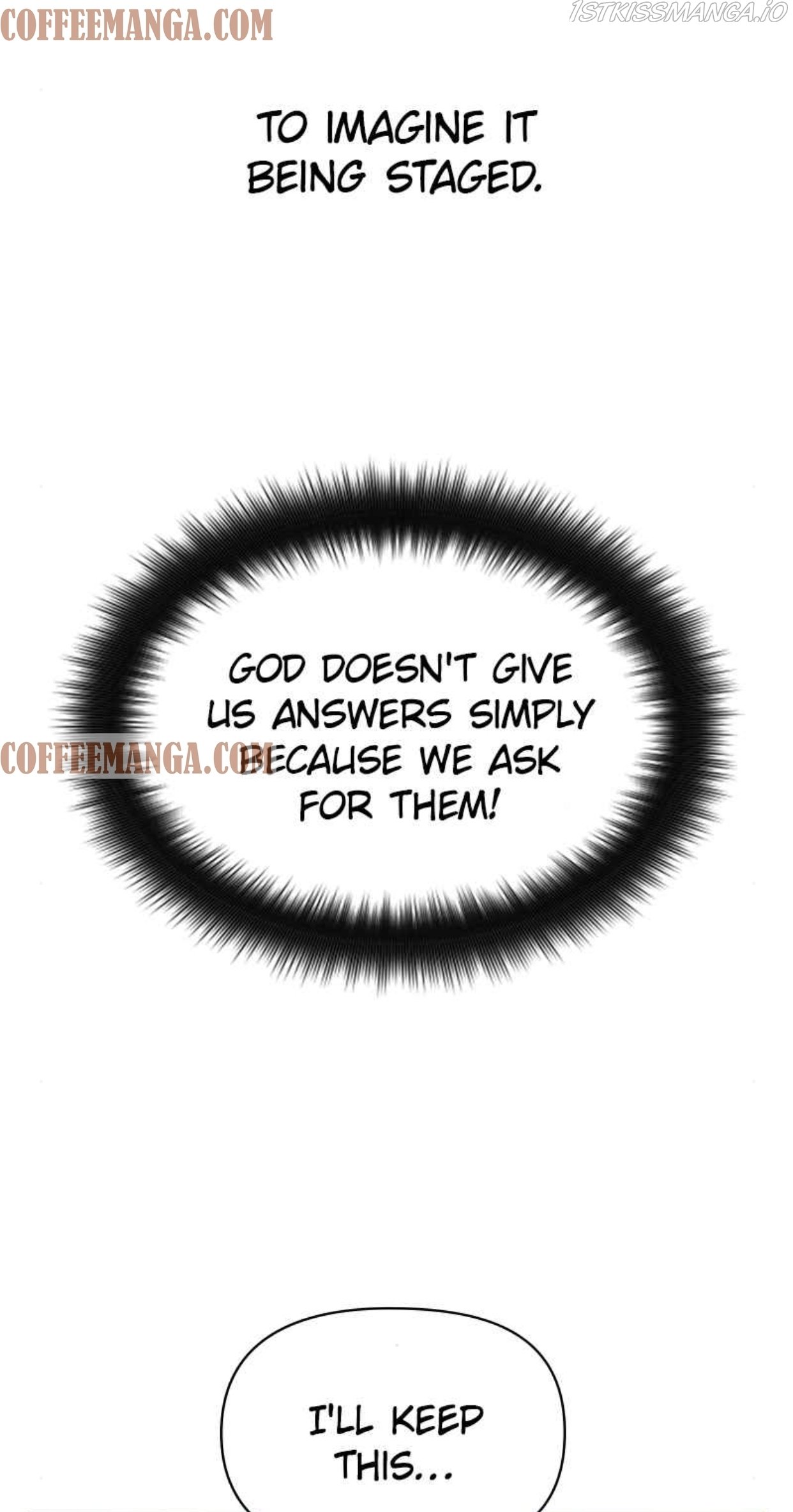 Your Throne chapter 95.5 page 7