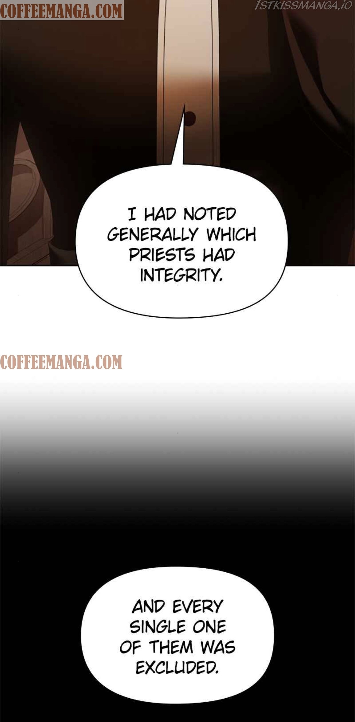 Your Throne chapter 95 page 4