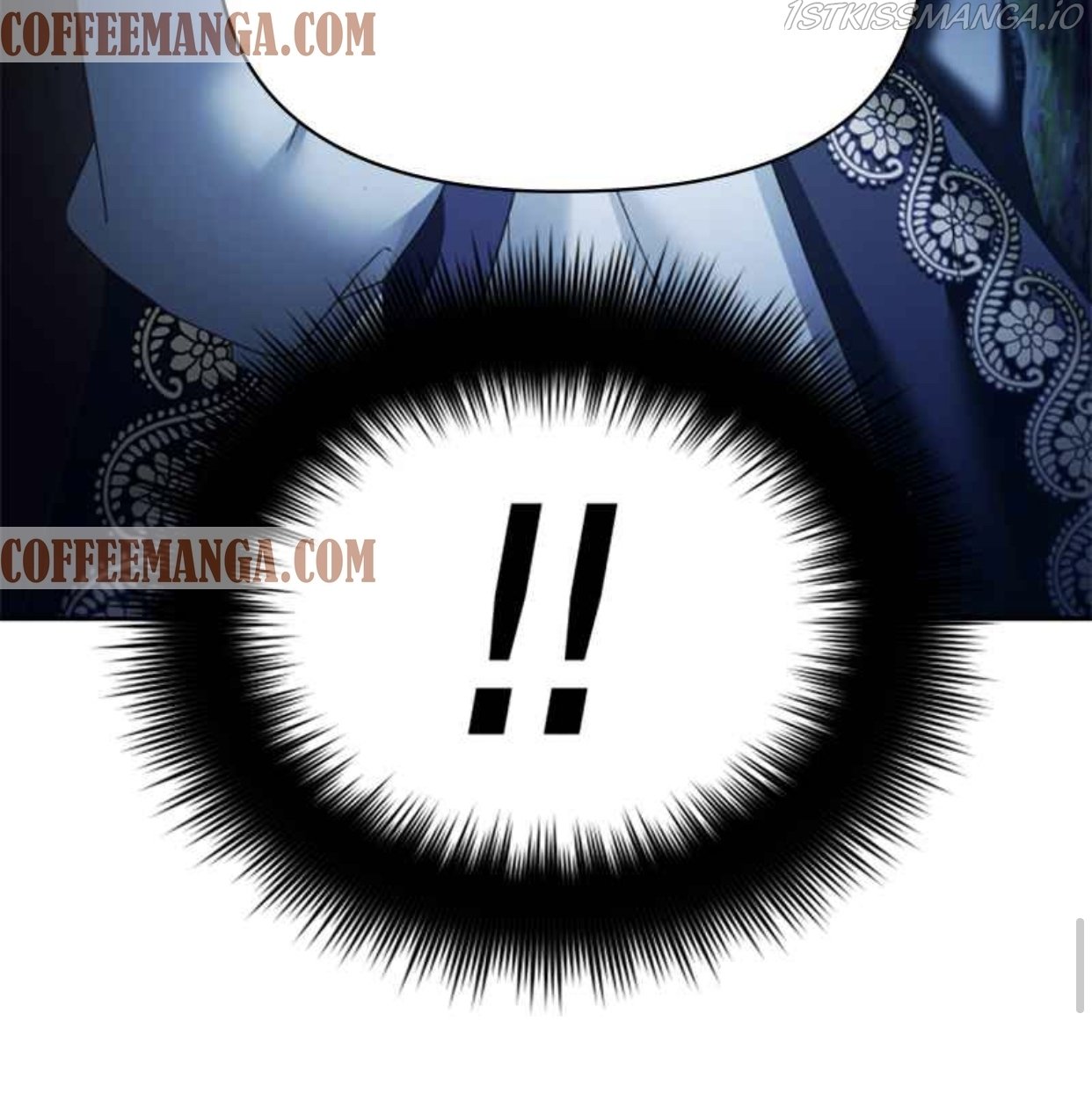 Your Throne chapter 95 page 51