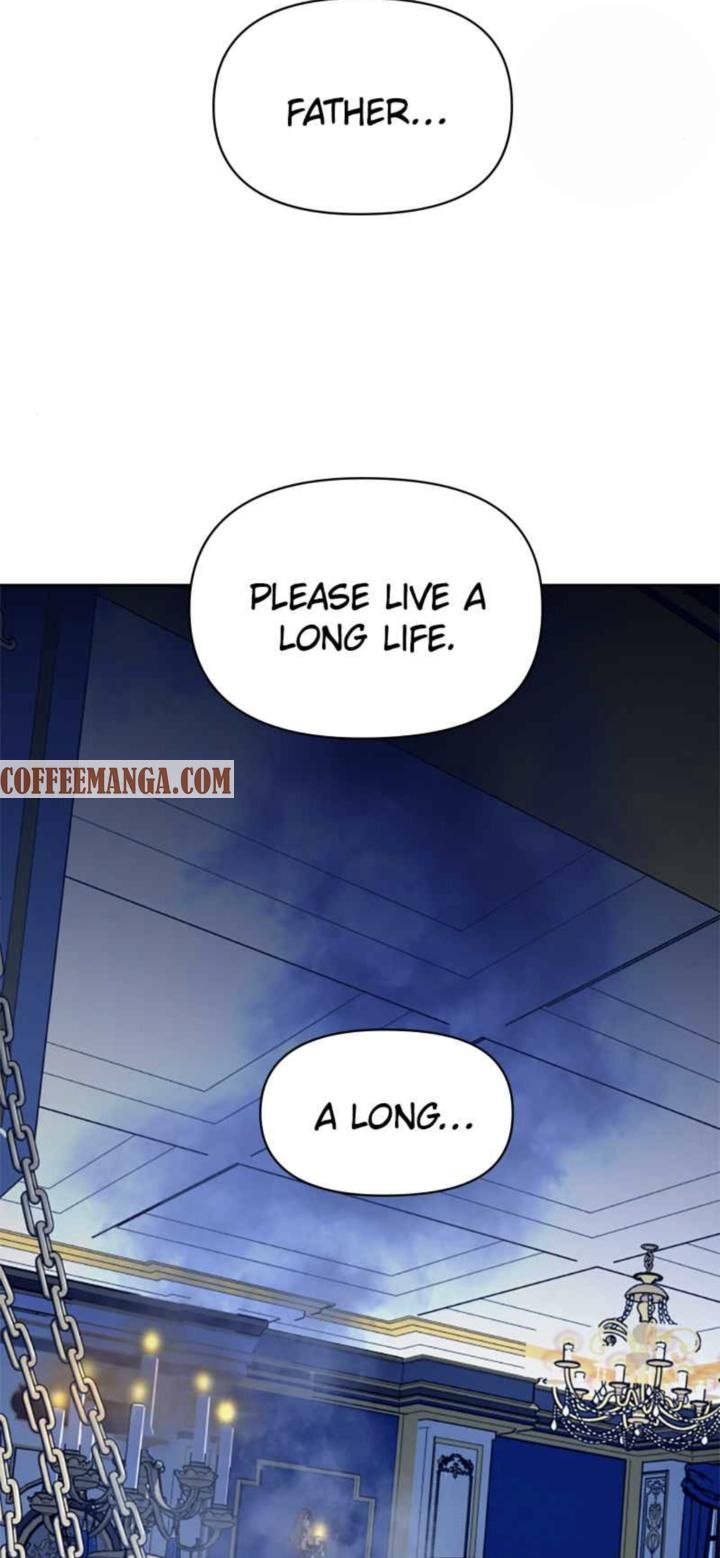 Your Throne chapter 96 page 30