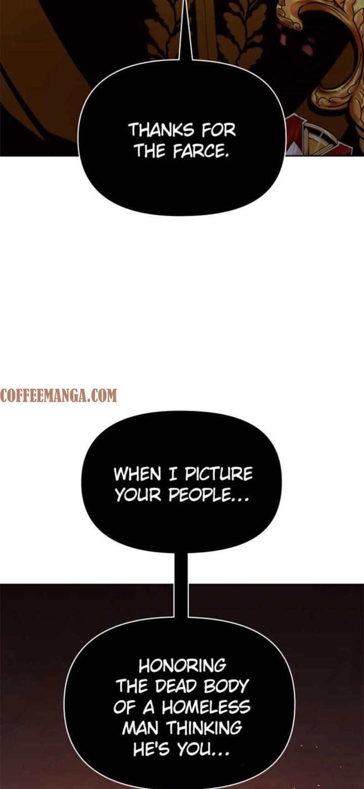 Your Throne chapter 96 page 4
