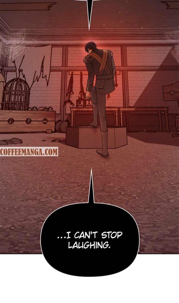 Your Throne chapter 96 page 5
