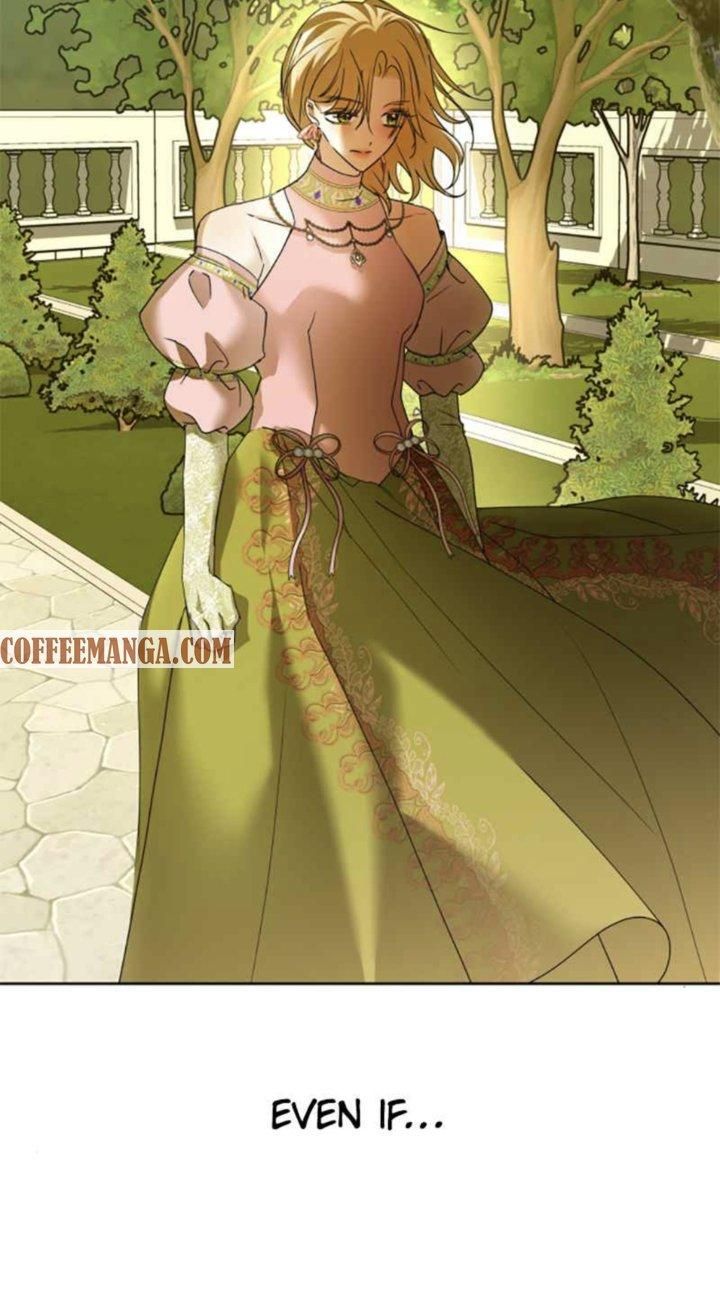 Your Throne chapter 96 page 58