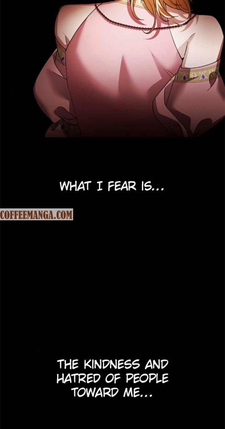 Your Throne chapter 96 page 60