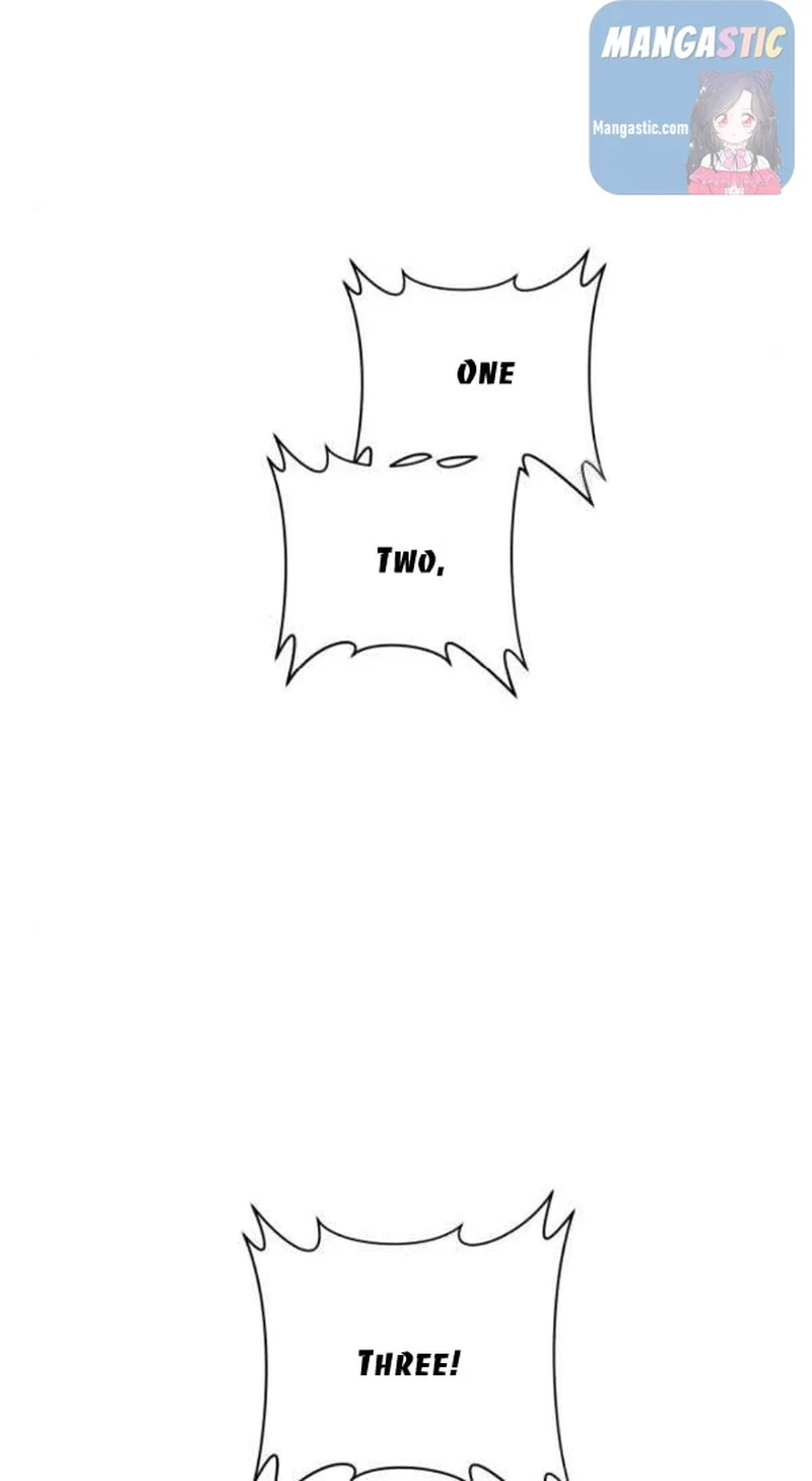 Your Throne chapter 99 page 20