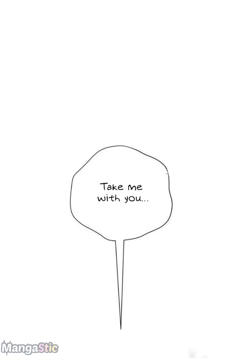 Your Throne chapter 99 page 26