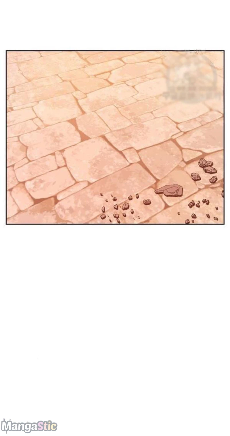 Your Throne chapter 99 page 29