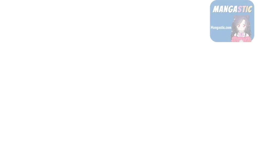 Your Throne chapter 99 page 4