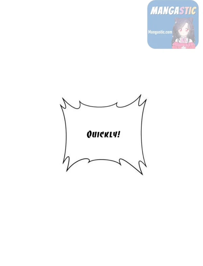 Your Throne chapter 99 page 44