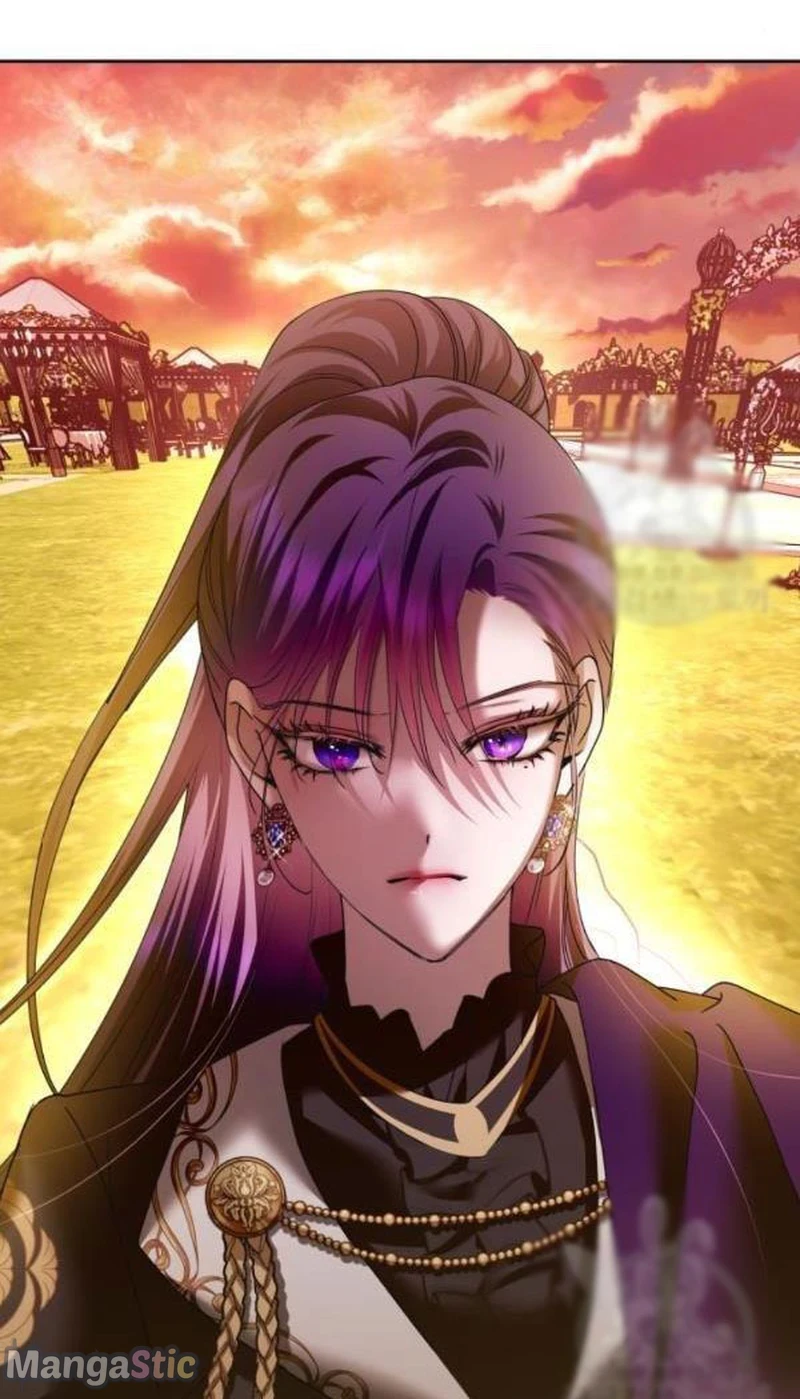 Your Throne chapter 99 page 5