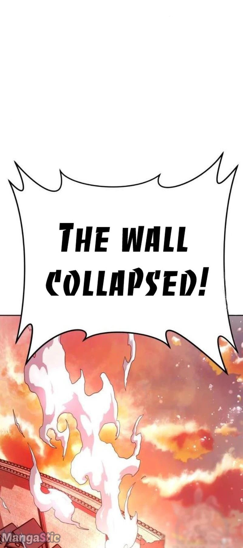 Your Throne chapter 99 page 7