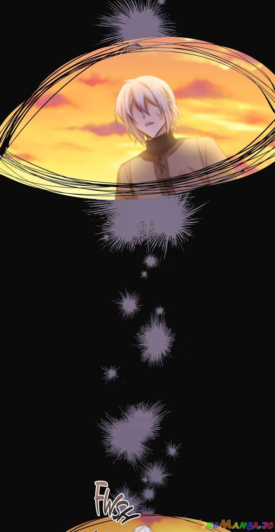 You’re a Supporting Character, Just Love Me chapter 104 page 38