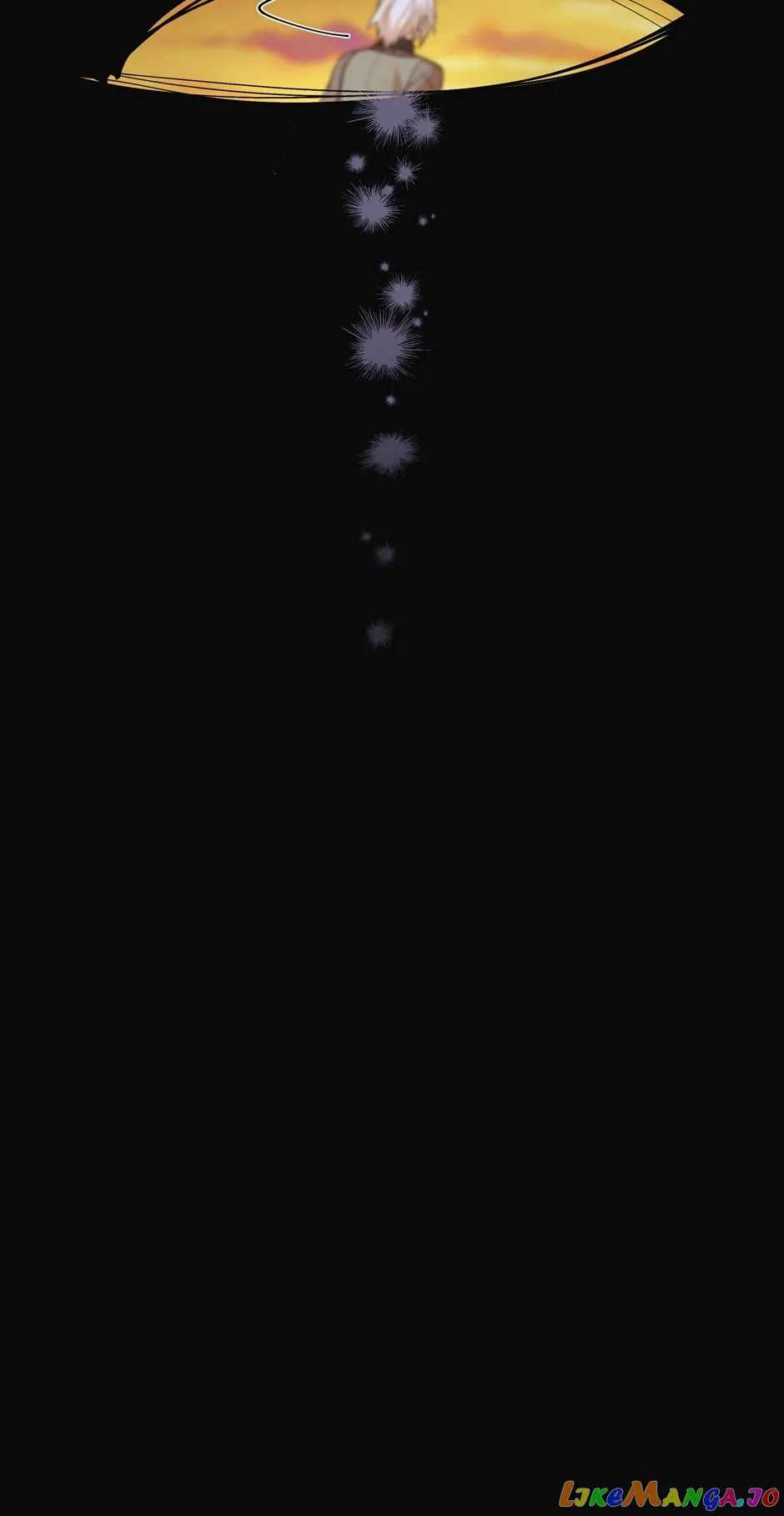 You’re a Supporting Character, Just Love Me chapter 104 page 39