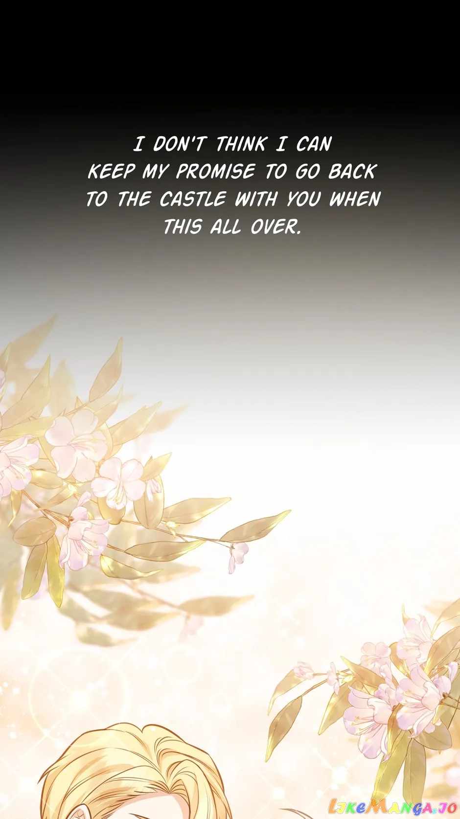 You’re a Supporting Character, Just Love Me chapter 104 page 41