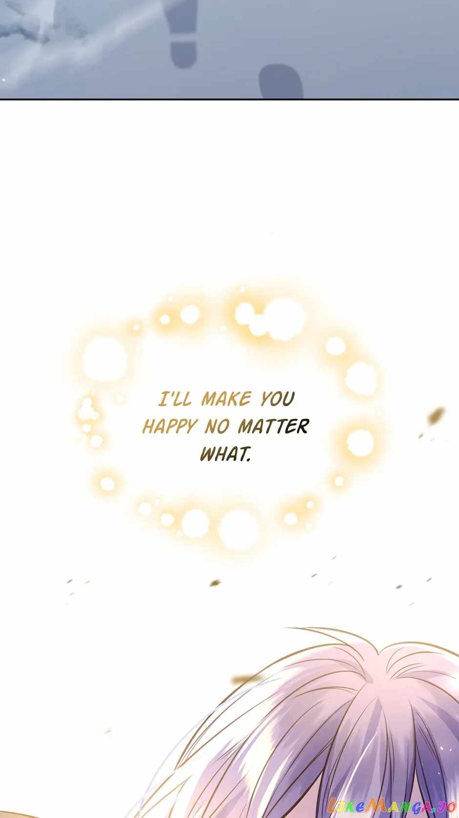 You’re a Supporting Character, Just Love Me chapter 104 page 45