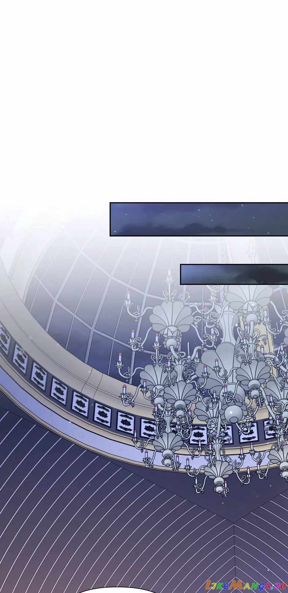 You’re a Supporting Character, Just Love Me chapter 104 page 61