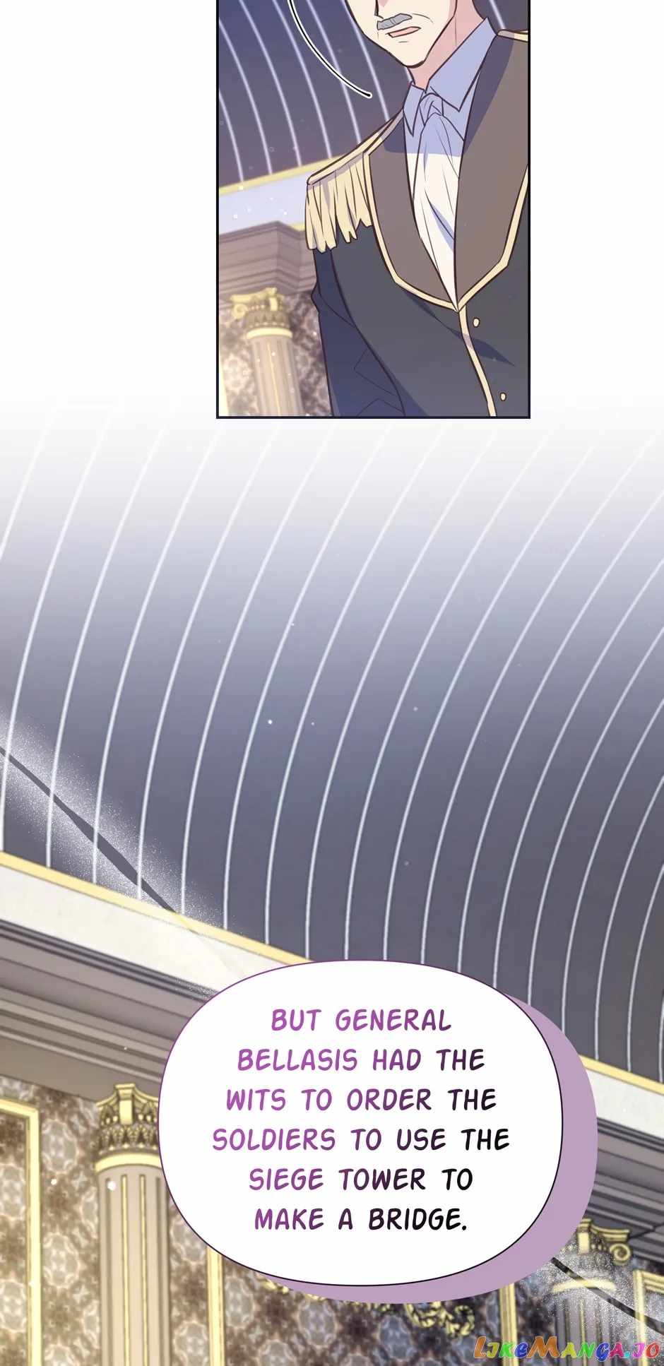 You’re a Supporting Character, Just Love Me chapter 104 page 64