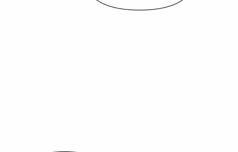 You’re a Supporting Character, Just Love Me chapter 11 page 101