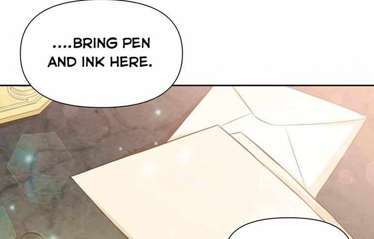 You’re a Supporting Character, Just Love Me chapter 11 page 102