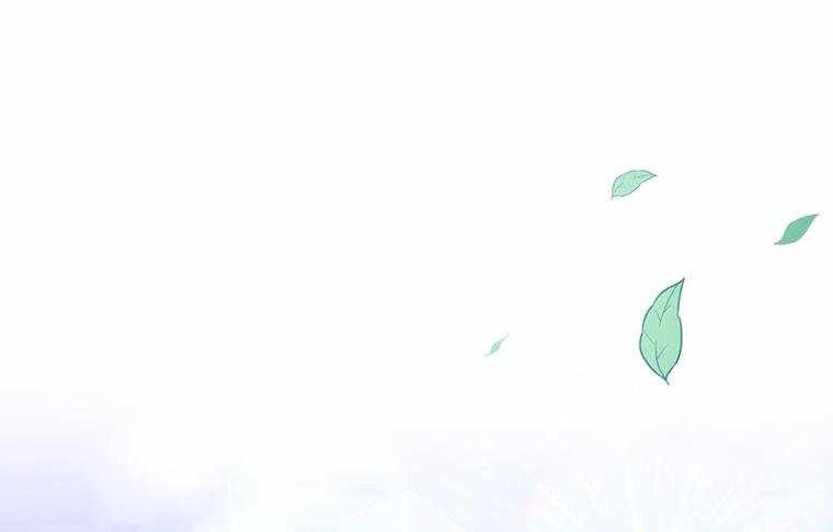 You’re a Supporting Character, Just Love Me chapter 11 page 104