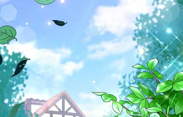 You’re a Supporting Character, Just Love Me chapter 11 page 106