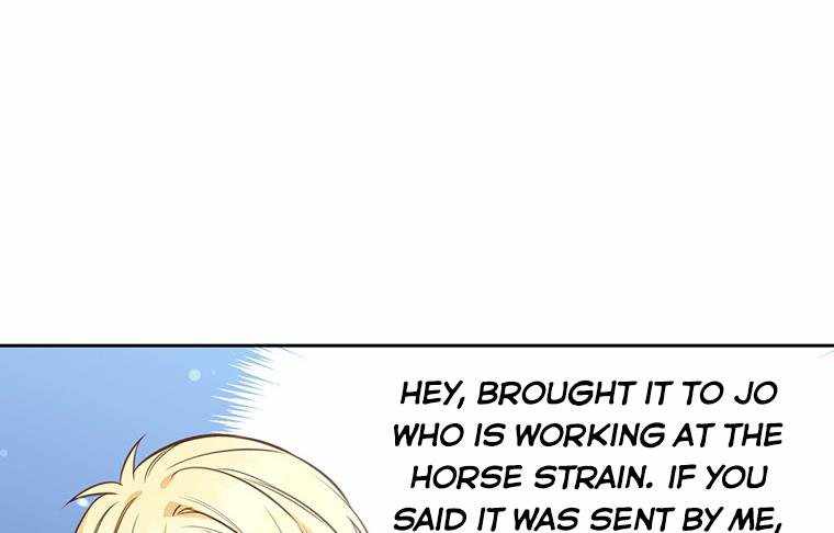 You’re a Supporting Character, Just Love Me chapter 11 page 110