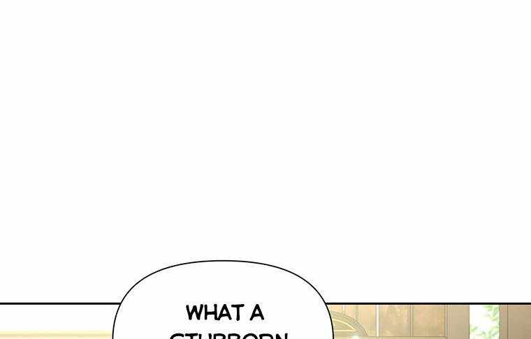 You’re a Supporting Character, Just Love Me chapter 11 page 115