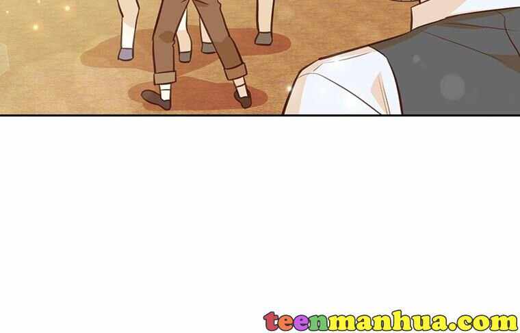 You’re a Supporting Character, Just Love Me chapter 11 page 117