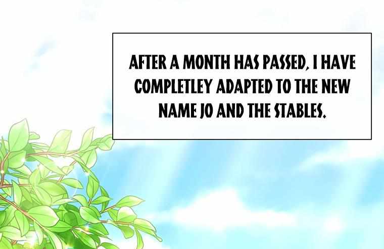 You’re a Supporting Character, Just Love Me chapter 11 page 12