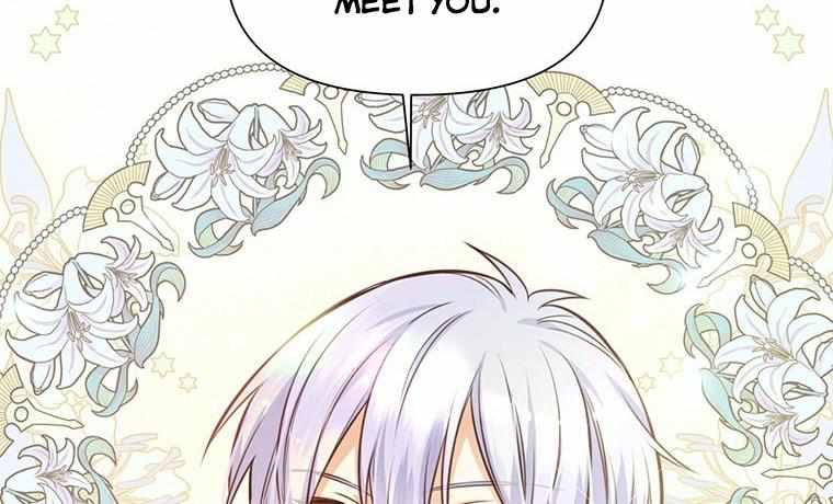 You’re a Supporting Character, Just Love Me chapter 11 page 122