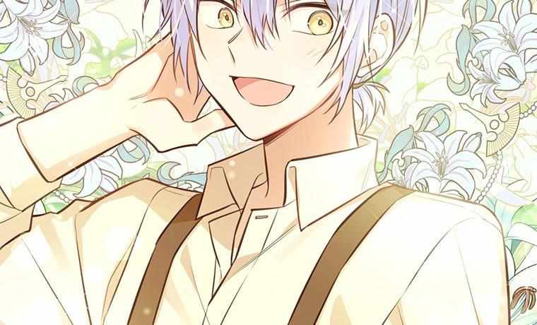 You’re a Supporting Character, Just Love Me chapter 11 page 123