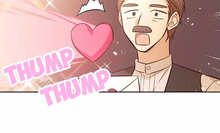 You’re a Supporting Character, Just Love Me chapter 11 page 125