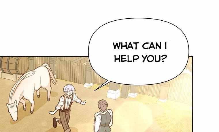 You’re a Supporting Character, Just Love Me chapter 11 page 126