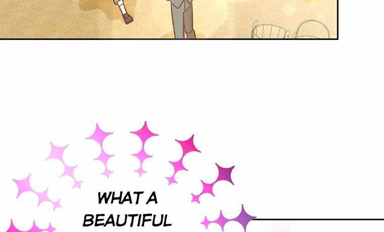 You’re a Supporting Character, Just Love Me chapter 11 page 127