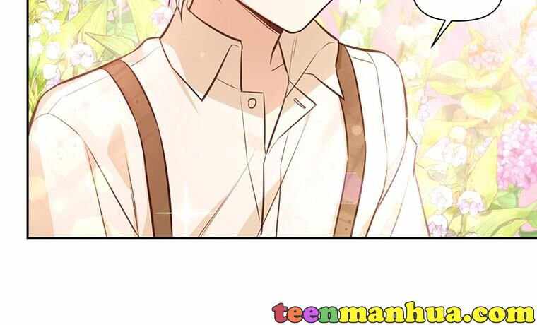 You’re a Supporting Character, Just Love Me chapter 11 page 129