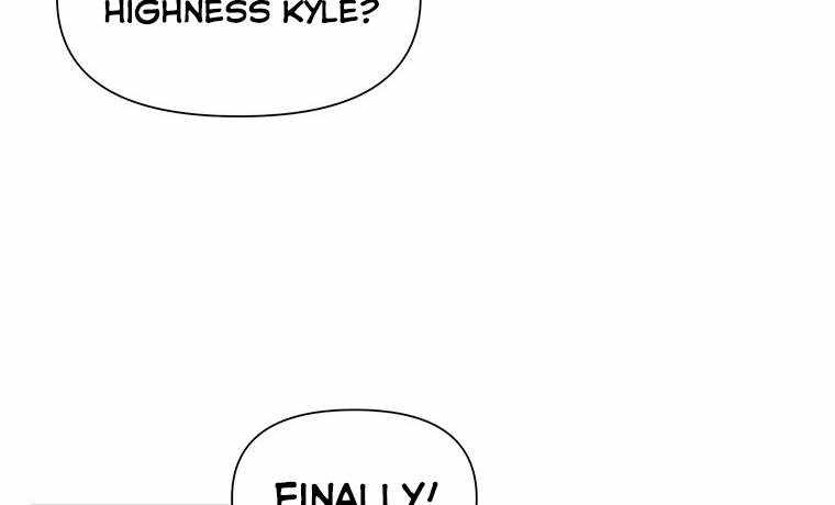 You’re a Supporting Character, Just Love Me chapter 11 page 132