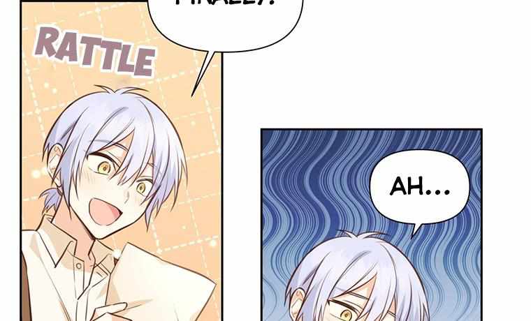 You’re a Supporting Character, Just Love Me chapter 11 page 133