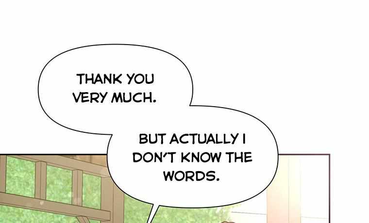 You’re a Supporting Character, Just Love Me chapter 11 page 135
