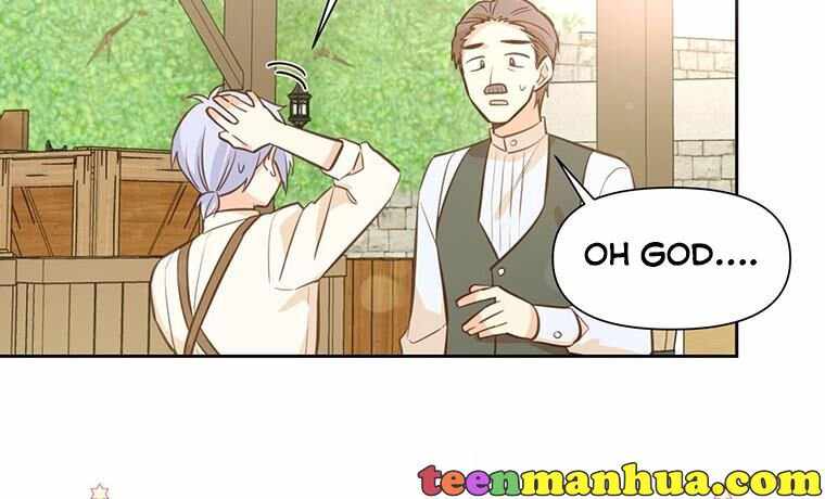 You’re a Supporting Character, Just Love Me chapter 11 page 136