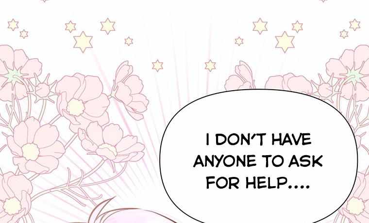 You’re a Supporting Character, Just Love Me chapter 11 page 137